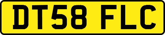 DT58FLC