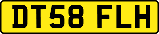 DT58FLH
