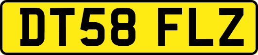DT58FLZ