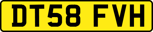 DT58FVH