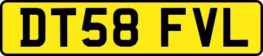 DT58FVL