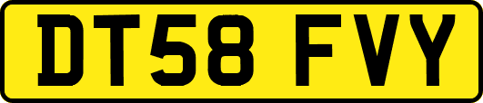 DT58FVY