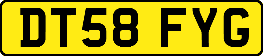 DT58FYG