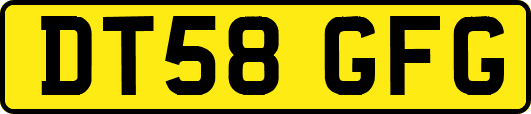 DT58GFG