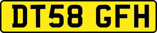 DT58GFH