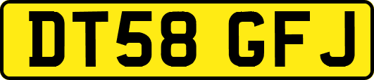 DT58GFJ