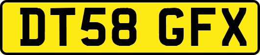 DT58GFX