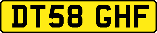 DT58GHF