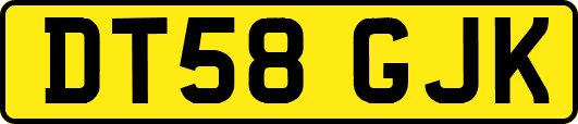 DT58GJK