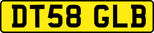 DT58GLB