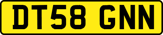 DT58GNN