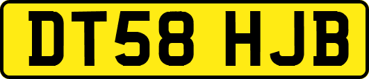 DT58HJB