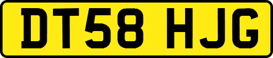 DT58HJG