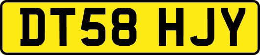 DT58HJY