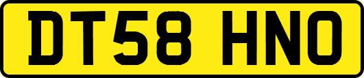 DT58HNO