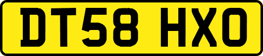 DT58HXO