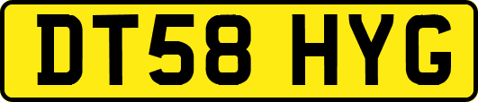 DT58HYG