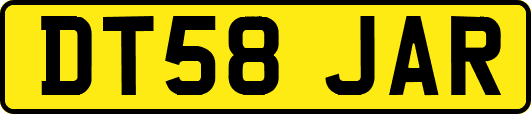 DT58JAR