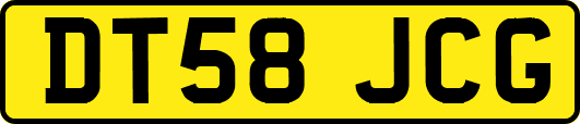 DT58JCG