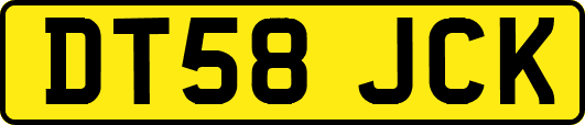 DT58JCK