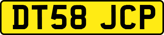 DT58JCP