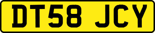 DT58JCY