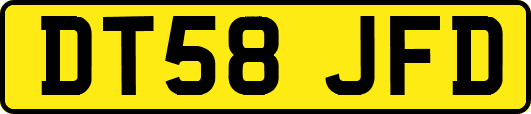 DT58JFD