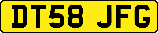 DT58JFG