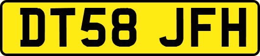 DT58JFH