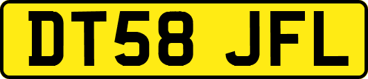 DT58JFL