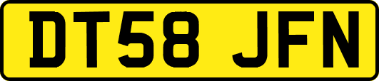 DT58JFN