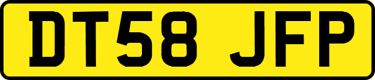 DT58JFP