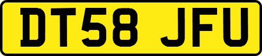 DT58JFU