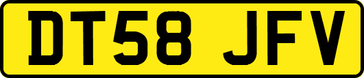 DT58JFV