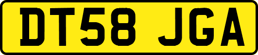 DT58JGA