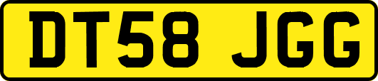 DT58JGG