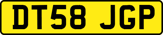 DT58JGP