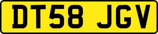 DT58JGV