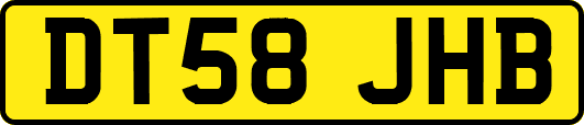 DT58JHB