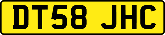 DT58JHC