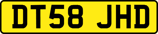 DT58JHD