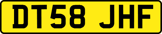 DT58JHF