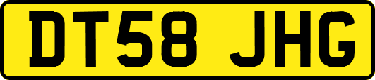 DT58JHG