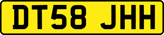 DT58JHH
