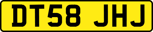 DT58JHJ