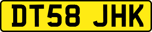 DT58JHK