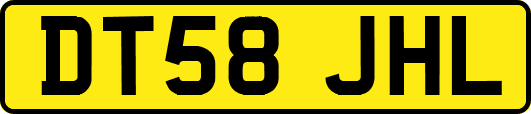 DT58JHL