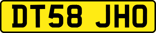DT58JHO