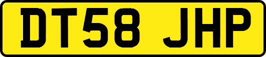 DT58JHP