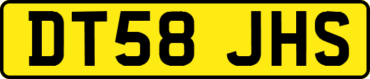 DT58JHS